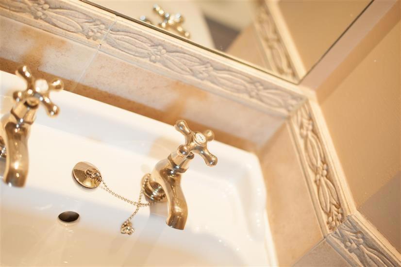 Woodbury Park Hotel & Spa Εξωτερικό φωτογραφία